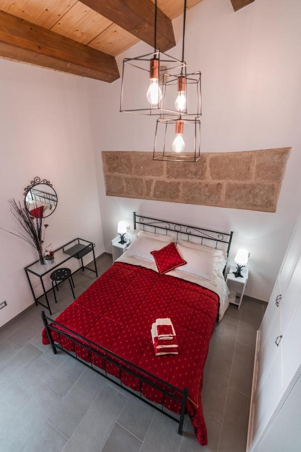 Casa De Antoni E Llucia Διαμέρισμα Αλγκέρο Εξωτερικό φωτογραφία