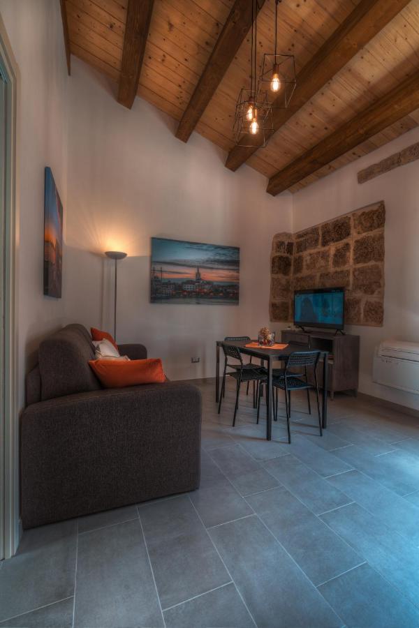 Casa De Antoni E Llucia Διαμέρισμα Αλγκέρο Εξωτερικό φωτογραφία